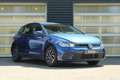 Volkswagen Polo 1.0 TSI 95pk Life | Achteruitrijcamera | Parkeerse Bleu - thumbnail 11