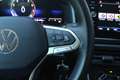 Volkswagen Polo 1.0 TSI 95pk Life | Achteruitrijcamera | Parkeerse Bleu - thumbnail 25