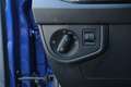 Volkswagen Polo 1.0 TSI 95pk Life | Achteruitrijcamera | Parkeerse Bleu - thumbnail 33