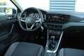 Volkswagen Polo 1.0 TSI 95pk Life | Achteruitrijcamera | Parkeerse Bleu - thumbnail 40