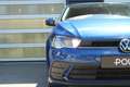 Volkswagen Polo 1.0 TSI 95pk Life | Achteruitrijcamera | Parkeerse Bleu - thumbnail 10