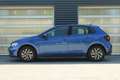 Volkswagen Polo 1.0 TSI 95pk Life | Achteruitrijcamera | Parkeerse Bleu - thumbnail 15