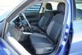 Volkswagen Polo 1.0 TSI 95pk Life | Achteruitrijcamera | Parkeerse Bleu - thumbnail 5