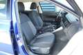 Volkswagen Polo 1.0 TSI 95pk Life | Achteruitrijcamera | Parkeerse Bleu - thumbnail 17