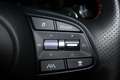 Genesis G70 2.0 TGDI Blau - thumbnail 11