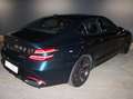 Genesis G70 2.0 TGDI Blau - thumbnail 4