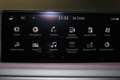 Genesis G70 2.0 TGDI Blau - thumbnail 9