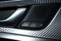 Genesis G70 2.0 TGDI Blau - thumbnail 12
