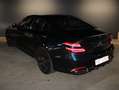 Genesis G70 2.0 TGDI Blau - thumbnail 3