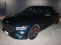 Genesis G70 2.0 TGDI Blau - thumbnail 1