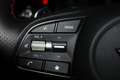 Genesis G70 2.0 TGDI Blau - thumbnail 10