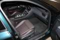 Genesis G70 2.0 TGDI Blau - thumbnail 6