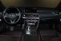 Genesis G70 2.0 TGDI Blau - thumbnail 7