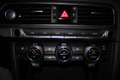 Genesis G70 2.0 TGDI Blau - thumbnail 8