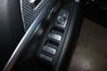 Genesis G70 2.0 TGDI Blau - thumbnail 13