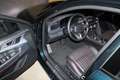 Genesis G70 2.0 TGDI Blau - thumbnail 5