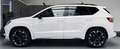 CUPRA Ateca 4Drive 1.HD|360*|S-SITZE|CARPLAY|NAVI|SHZ|TEMP. Weiß - thumbnail 8