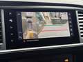 CUPRA Ateca 4Drive 1.HD|360*|S-SITZE|CARPLAY|NAVI|SHZ|TEMP. Weiß - thumbnail 22