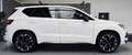 CUPRA Ateca 4Drive 1.HD|360*|S-SITZE|CARPLAY|NAVI|SHZ|TEMP. Weiß - thumbnail 4