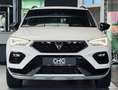 CUPRA Ateca 4Drive 1.HD|360*|S-SITZE|CARPLAY|NAVI|SHZ|TEMP. Weiß - thumbnail 2