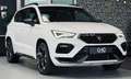 CUPRA Ateca 4Drive 1.HD|360*|S-SITZE|CARPLAY|NAVI|SHZ|TEMP. Weiß - thumbnail 1