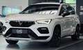 CUPRA Ateca 4Drive 1.HD|360*|S-SITZE|CARPLAY|NAVI|SHZ|TEMP. Weiß - thumbnail 3