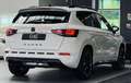 CUPRA Ateca 4Drive 1.HD|360*|S-SITZE|CARPLAY|NAVI|SHZ|TEMP. Weiß - thumbnail 7