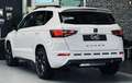 CUPRA Ateca 4Drive 1.HD|360*|S-SITZE|CARPLAY|NAVI|SHZ|TEMP. Weiß - thumbnail 5