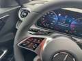 Mercedes-Benz C 200 C200 T Avantgarde Advanced Plus DIGITAL LIGHT AHK Noir - thumbnail 18