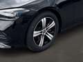 Mercedes-Benz C 200 C200 T Avantgarde Advanced Plus DIGITAL LIGHT AHK Noir - thumbnail 9