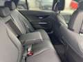 Mercedes-Benz C 200 C200 T Avantgarde Advanced Plus DIGITAL LIGHT AHK Noir - thumbnail 16