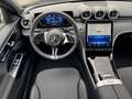 Mercedes-Benz C 200 C200 T Avantgarde Advanced Plus DIGITAL LIGHT AHK Noir - thumbnail 13