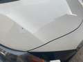 Toyota Aygo Aygo II 2014 5p 1.0 x-play Bianco - thumbnail 10