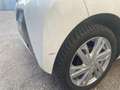 Toyota Aygo Aygo II 2014 5p 1.0 x-play Bianco - thumbnail 11