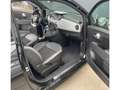 Fiat 500C Hey Google 1.0 Mild Hybrid EU6d LM-Felgen Tech-Pak Nero - thumbnail 9