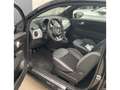 Fiat 500C Hey Google 1.0 Mild Hybrid EU6d LM-Felgen Tech-Pak Nero - thumbnail 6