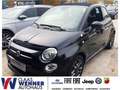 Fiat 500C Hey Google 1.0 Mild Hybrid EU6d LM-Felgen Tech-Pak Nero - thumbnail 1