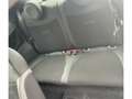 Fiat 500C Hey Google 1.0 Mild Hybrid EU6d LM-Felgen Tech-Pak Nero - thumbnail 7