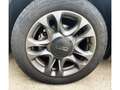 Fiat 500C Hey Google 1.0 Mild Hybrid EU6d LM-Felgen Tech-Pak Nero - thumbnail 10