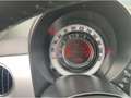 Fiat 500C Hey Google 1.0 Mild Hybrid EU6d LM-Felgen Tech-Pak Nero - thumbnail 5