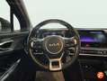 Kia Sportage 1.6 T-GDi Concept 150 Gris - thumbnail 11