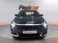 Kia Sportage 1.6 T-GDi Concept 150 Gris - thumbnail 2