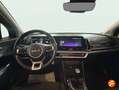 Kia Sportage 1.6 T-GDi Concept 150 Gris - thumbnail 9