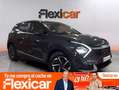 Kia Sportage 1.6 T-GDi Concept 150 Gris - thumbnail 1