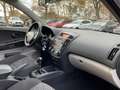 Kia Ceed / cee'd 1,4 Basis Grau - thumbnail 14