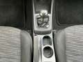 Kia Ceed / cee'd 1,4 Basis Grau - thumbnail 11