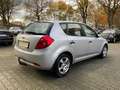Kia Ceed / cee'd 1,4 Basis Grau - thumbnail 18