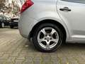 Kia Ceed / cee'd 1,4 Basis Grau - thumbnail 4