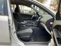 Kia Ceed / cee'd 1,4 Basis Grau - thumbnail 15