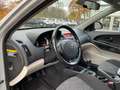 Kia Ceed / cee'd 1,4 Basis Grau - thumbnail 16